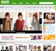 ��������taomitu.com