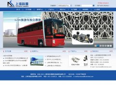 �����ɷ�komman.com