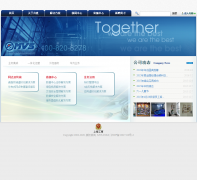 ��ʤ�Ƽ�www.mvs.com.cn