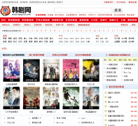 ������hanju55.com