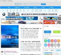 ���˵ھ���jx09.com