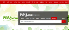 �����ѷ���km.fang.com