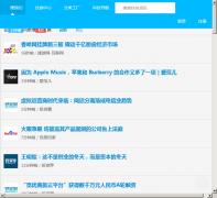 ������sowm.cn