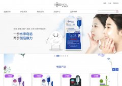 ���ϻݶ�www.medihealcos.cn