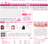 ���֮��nmglove.cn