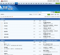 ����������̳club.life.sina.com.cn