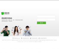 ������pengyou.com