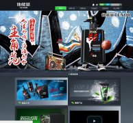 �������ٷ���վwww.tenorforman.com