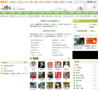 ʱ�ղ���blog.mzsky.cc