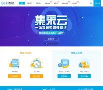 ��װͨwww.azt365.com