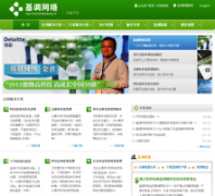 ��������networkbench.com