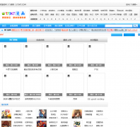 173������comic.173kt.com