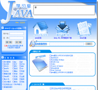 JAVAѧϰ��java3z.com