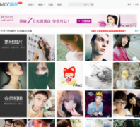 MCC��Ʒqqmcc.com