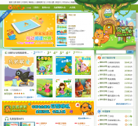 ��ͯ���߹���story.beva.com