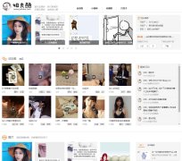 ����www.jiefuku.com