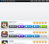 һ������17xy.cn