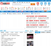 ��������eyizhang.com