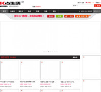 K������k.cn