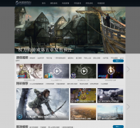 ������Ϸ̨v.wanmei.com