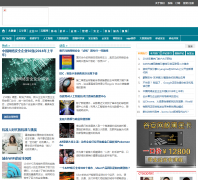 IT������www.ctocio.com