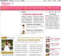 ����������xiangxiangmf.com