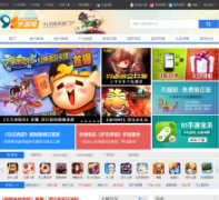 91������game.91.com