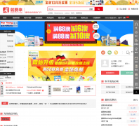 ����������91lai.com