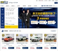 �������ֳ�carking001.com