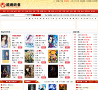 ��������kwting.com