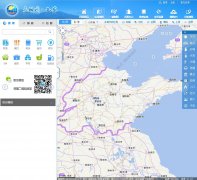 ���ͼɽ��sdmap.gov.cn