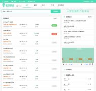 ��ְ��Ƹ��jzdd.com