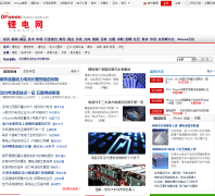 OFweek﮵��� libattery.ofweek.com