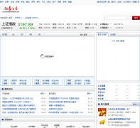 ֤��֮����ָ֤��index.quote.stockstar.com