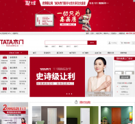 TATAľ��tata.com.cn