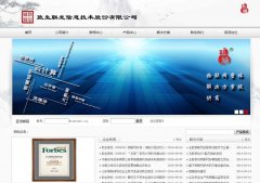 ��������www.zslfinfo.com