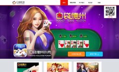 �ڴ������˿�poketec.com