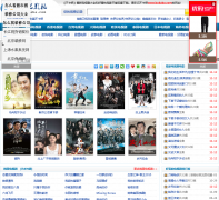 ������bukaba.com