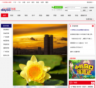 ��������club.dayoo.com