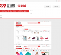 �ٻ���100hg.com