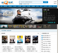 �����zhuzhu.cc