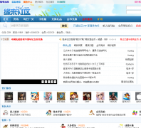 Ե������98yl.com