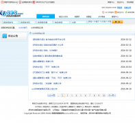 ������Ϸ��������Ϸ����news.uu898.com