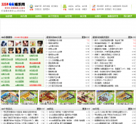 2259QQ������2259.com