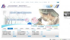 �������www.lawke.com