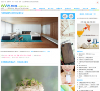 �嶹��jandou.com