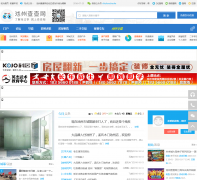 ���ݲ����0566cc.cc