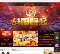 ������Ѫ���ڡ��ٷ���վsx.baiyou100.com