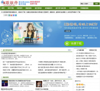 ������_K������mike51.com