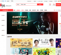 1�ŵ�����club.yhd.com